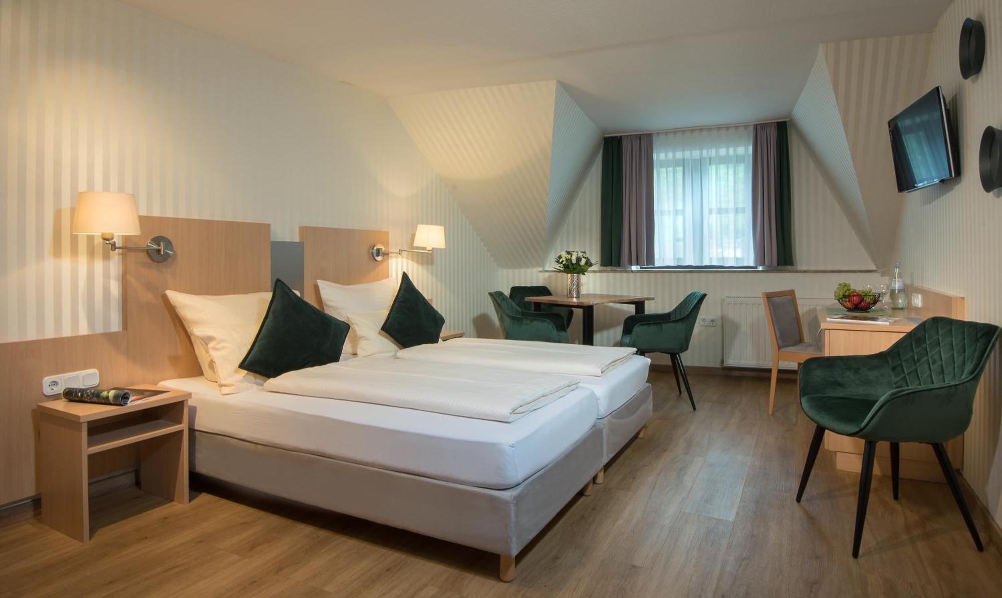Hotel Beim Weinbauer Cochem Exteriér fotografie